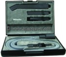 image: MIELE MICROSET CLEANING SET